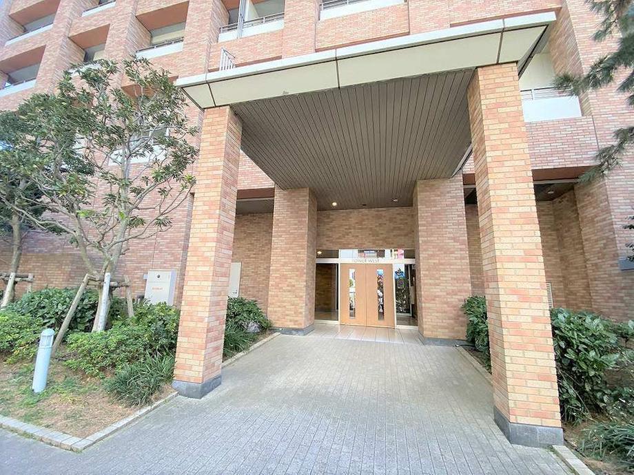 Air Residence Shin-Urayasu / 2LDK, Chiba photo 13