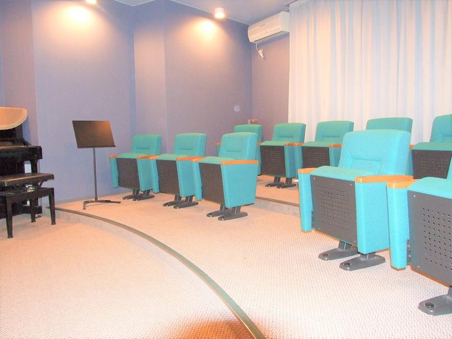 Air Residence Shin-Urayasu / 2LDK, Chiba photo 15