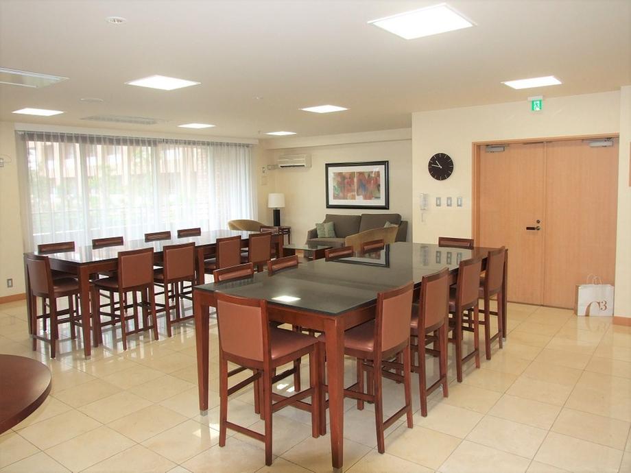 Air Residence Shin-Urayasu / 2LDK, Chiba photo 18