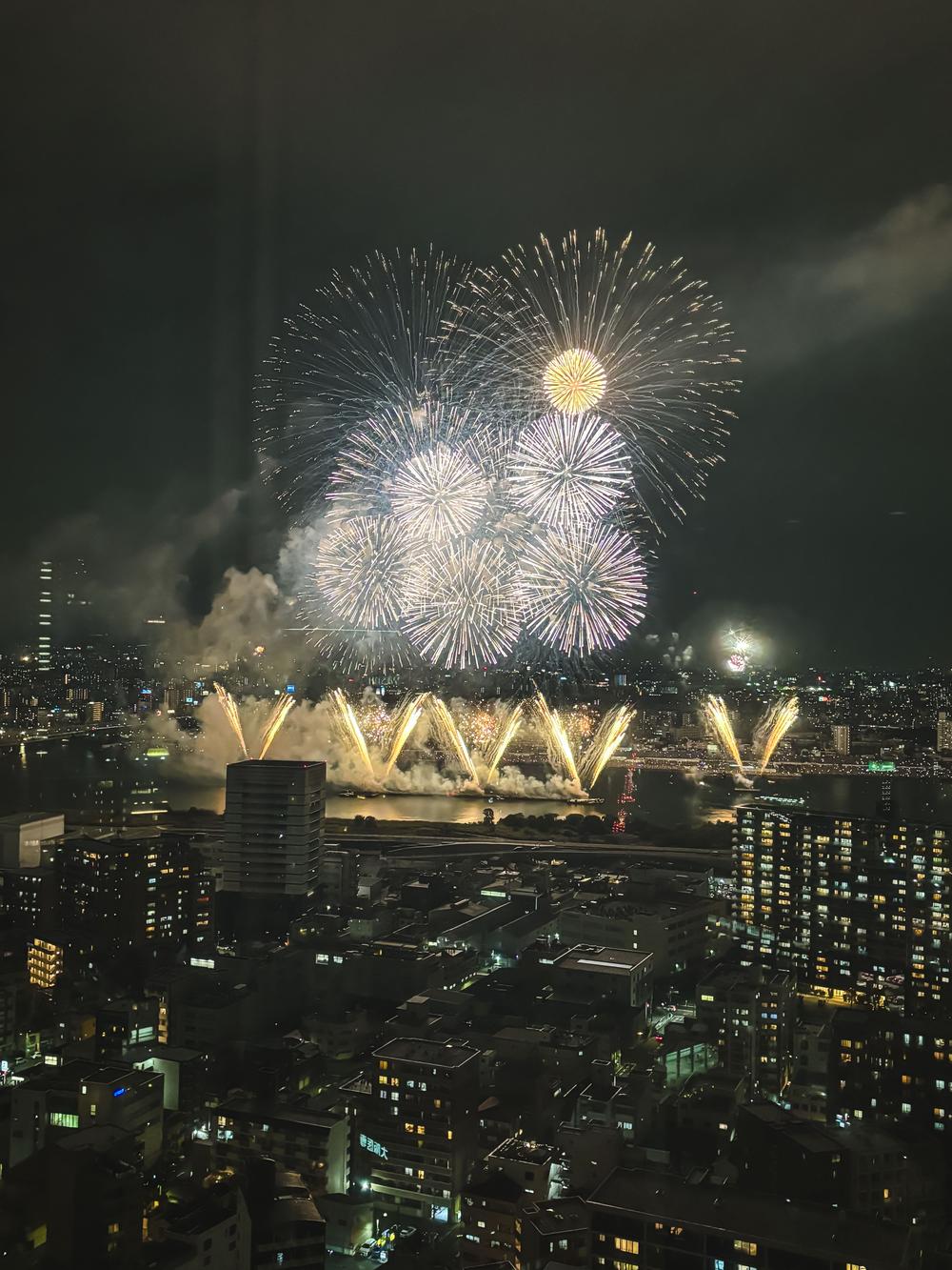 Laurel Tower Sanctus Umeda / 2LDK, Osaka photo 16