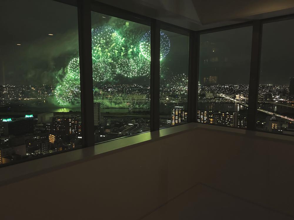 Laurel Tower Sanctus Umeda / 2LDK, Osaka photo 19