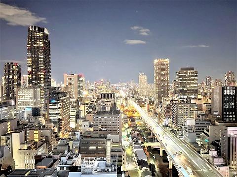Branz Tower Osaka Bingomachi / 2LDK, Osaka photo 18