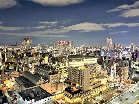 Branz Tower Osaka Bingomachi / 2LDK, Osaka photo 20