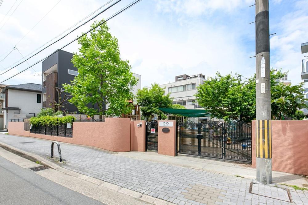 Residential Land, Kitasonomachi, Takatsuki, Osaka photo 13