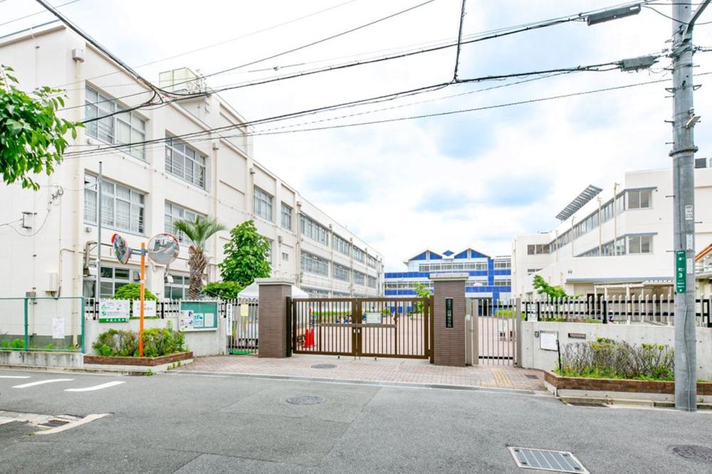 Residential Land, Kitasonomachi, Takatsuki, Osaka photo 14