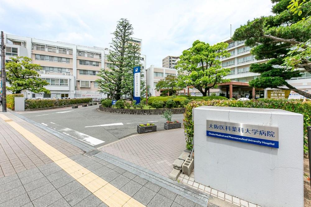Residential Land, Kitasonomachi, Takatsuki, Osaka photo 18