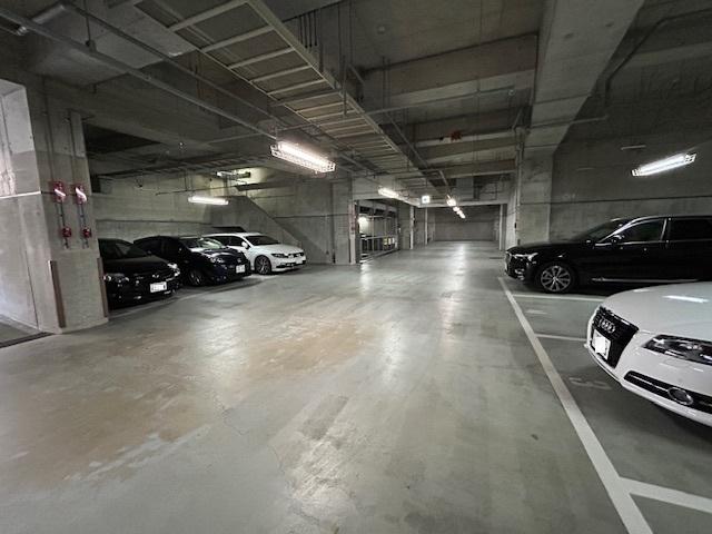 Okamoto Hauves / 4LDK, Hyogo photo 10