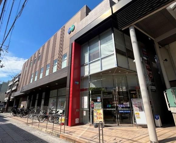 Okamoto Hauves / 4LDK, Hyogo photo 15