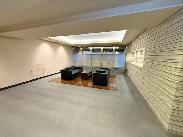 Okamoto Hauves / 4LDK, Hyogo photo 9