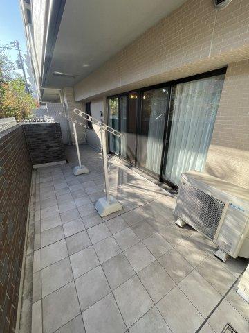 Wacore Ashiya Crowns / 3LDK, Hyogo photo 4