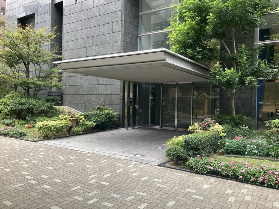 City Tower Osaka / 2LDK, Osaka photo 11