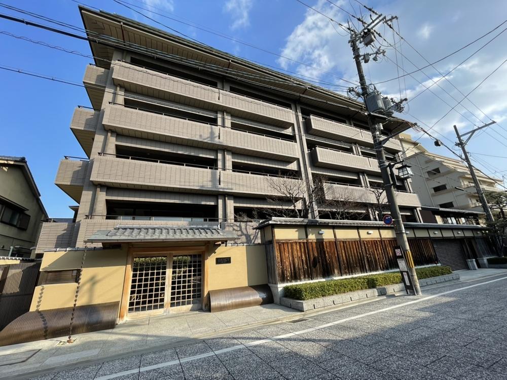 Gracie Kyoto Higashiyama, Kyoto photo 15