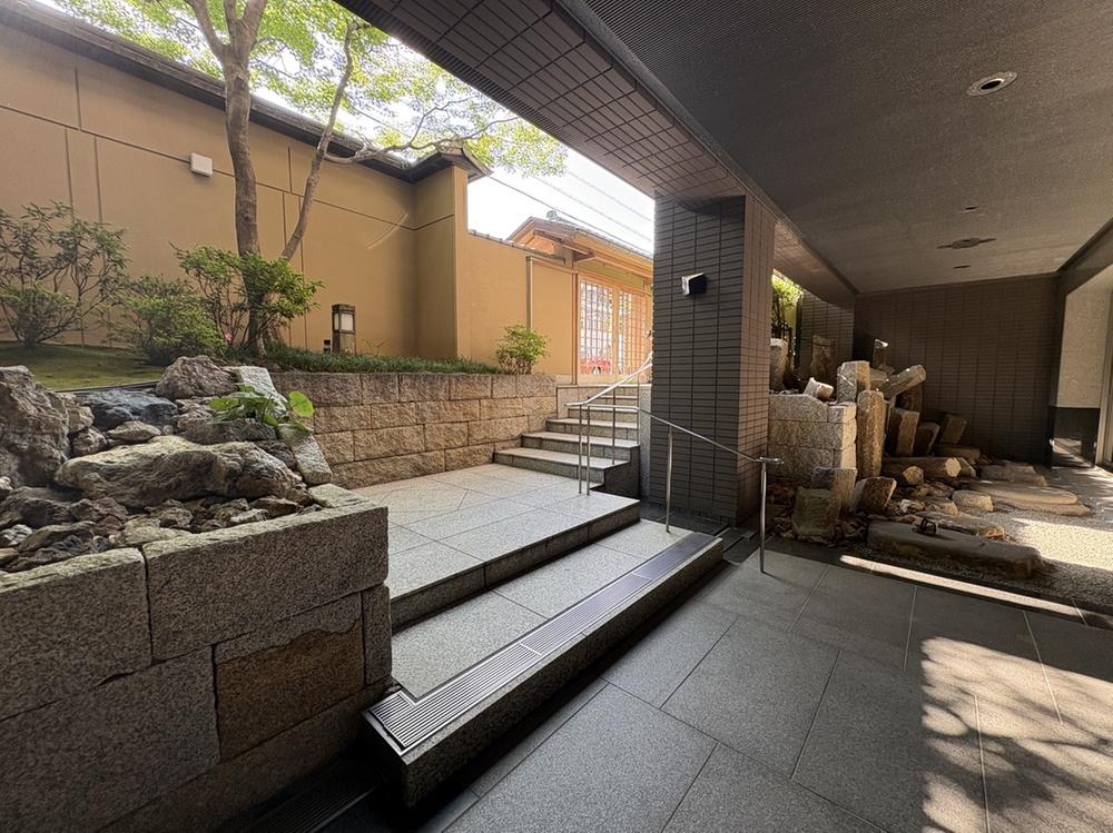 Gracie Kyoto Higashiyama, Kyoto photo 13