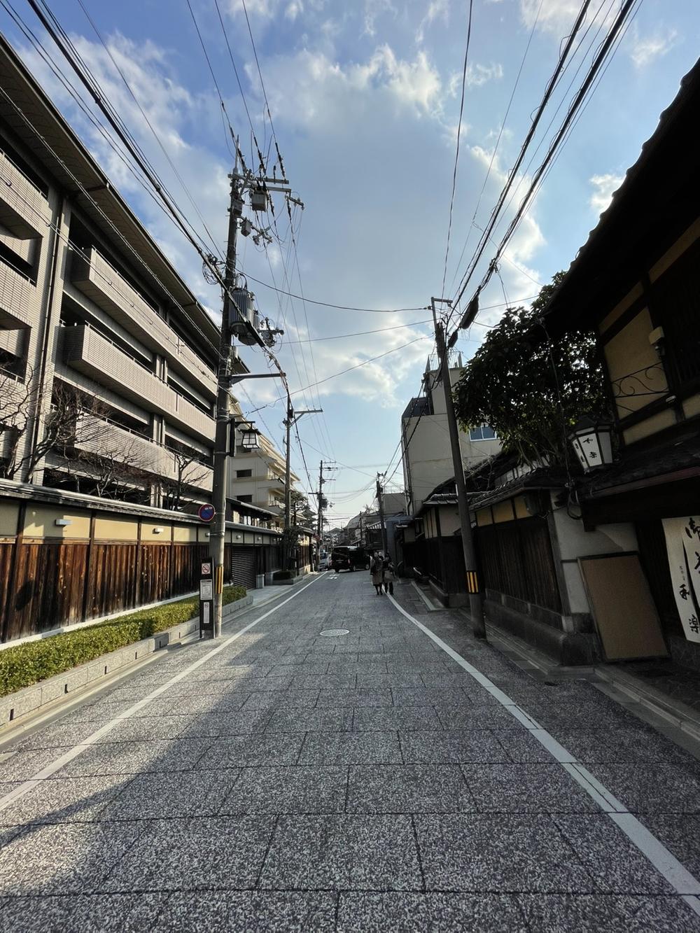 Gracie Kyoto Higashiyama, Kyoto photo 17