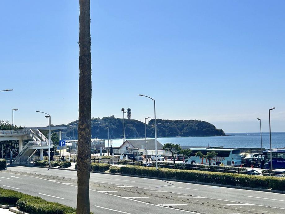 Grand City Shonan Kaigan Marinage Square / 2LDK+WIC, Fujisawa, Kanagawa photo 13