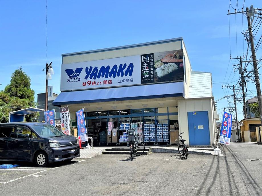 Grand City Shonan Kaigan Marinage Square / 2LDK+WIC, Fujisawa, Kanagawa photo 17
