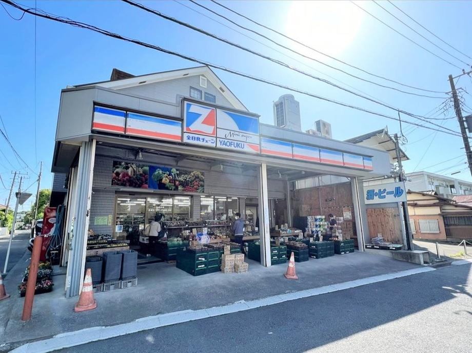 Grand City Shonan Kaigan Marinage Square / 2LDK+WIC, Fujisawa, Kanagawa photo 18