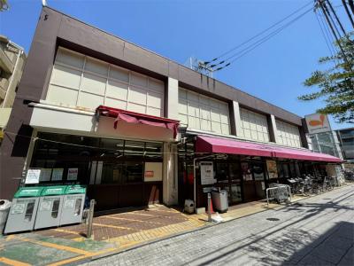 Grand Fort Okamoto / 3LDK, Hyogo photo 20