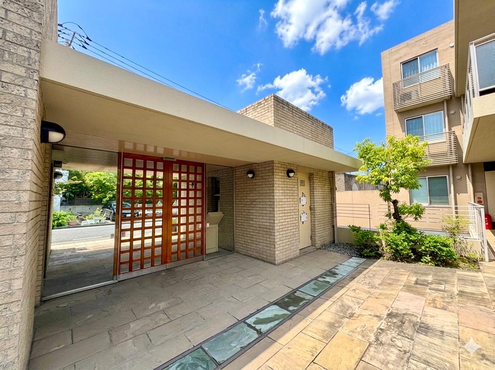 Grand Maison Kamakura Yuigahama / 2LDK+2WIC, Kanagawa photo 10