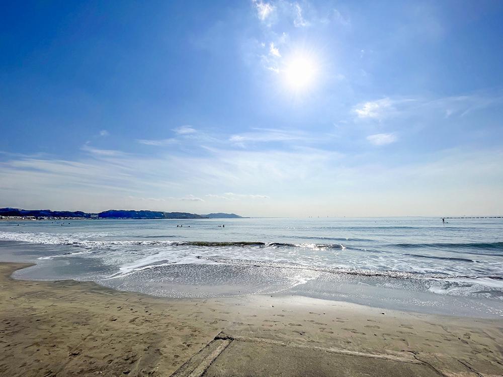 Grand Maison Kamakura Yuigahama / 2LDK+2WIC, Kanagawa photo 11