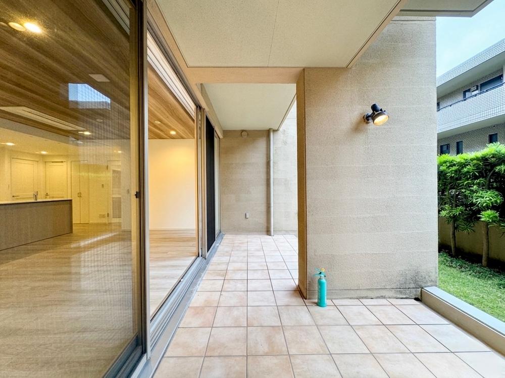 Grand Maison Kamakura Yuigahama / 2LDK+2WIC, Kanagawa photo 13