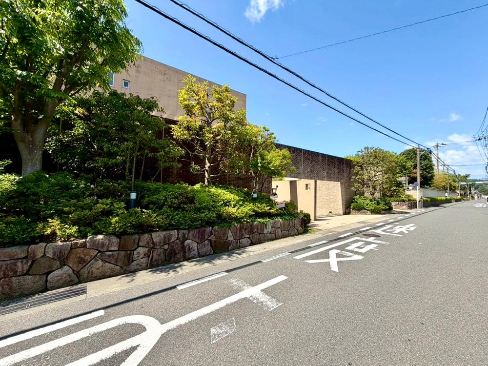 Grand Maison Kamakura Yuigahama / 2LDK+2WIC, Kanagawa photo 15