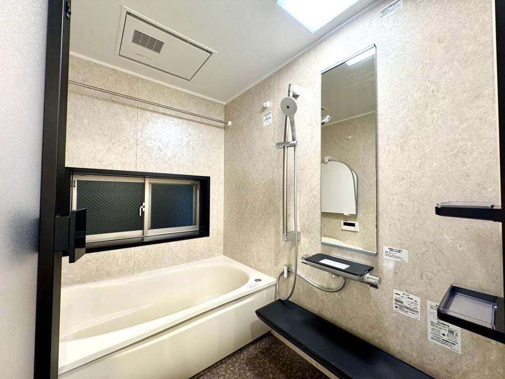 Grand Maison Kamakura Yuigahama / 2LDK+2WIC, Kanagawa photo 7