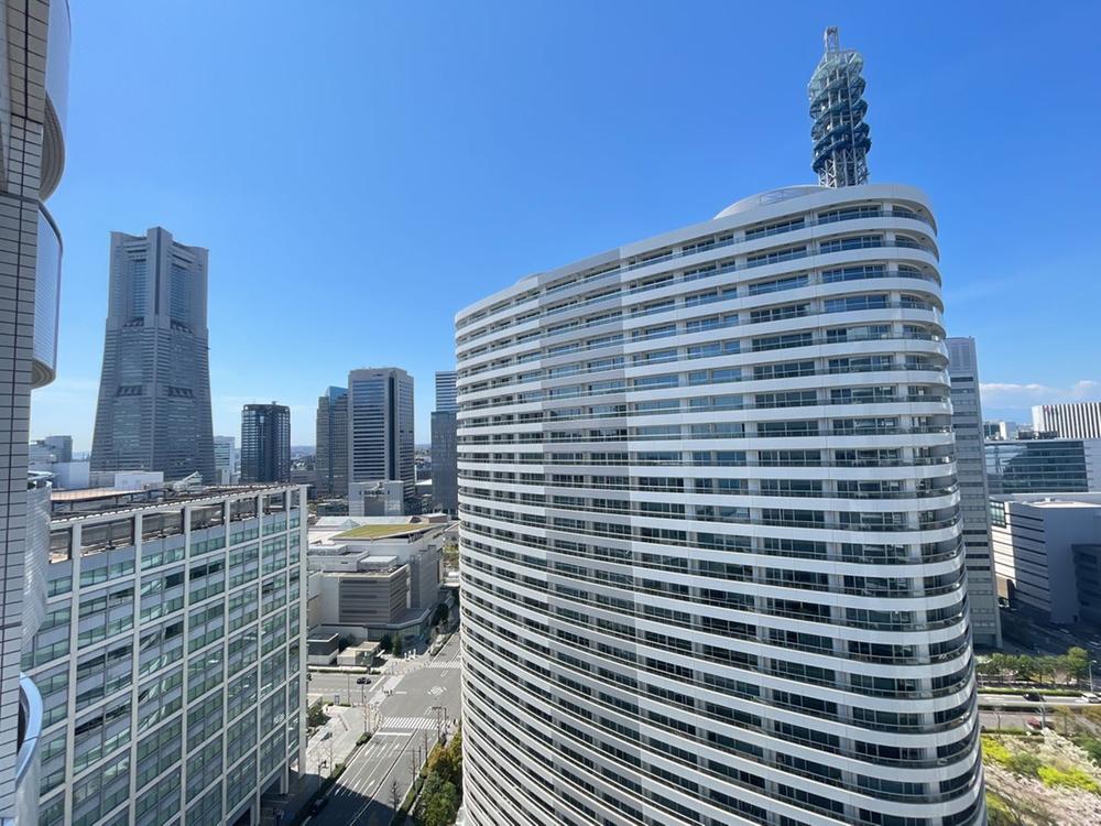 M.M. Towers the South / 1LDK+S, Kanagawa photo 19