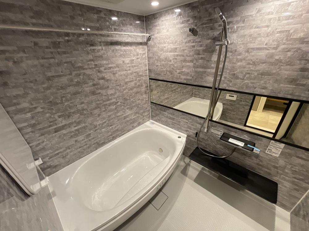 M.M. Towers the South / 1LDK+S, Kanagawa photo 10