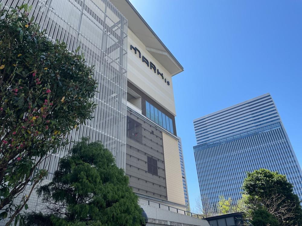 M.M. Towers the South / 1LDK+S, Kanagawa photo 20