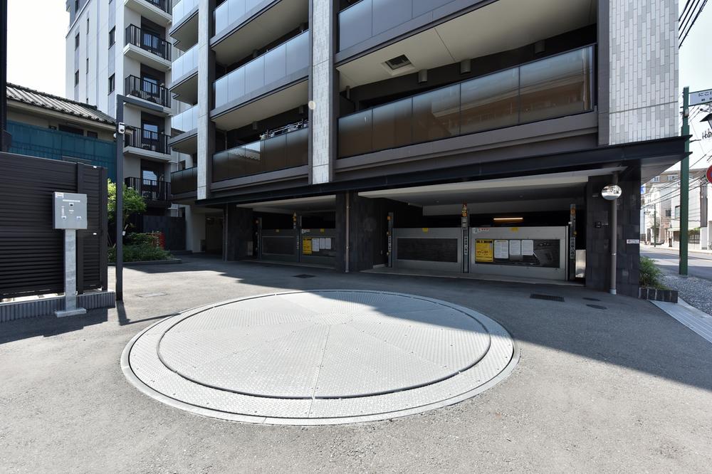 Clio Yokohama Tsunashima Grace Terrace / 2LDK+S, Kanagawa photo 16