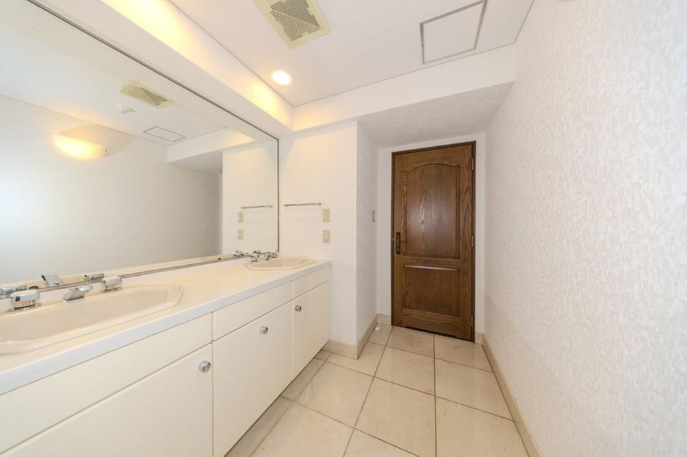 Familie Grand Tezukayama / 4LDK, Osaka photo 7