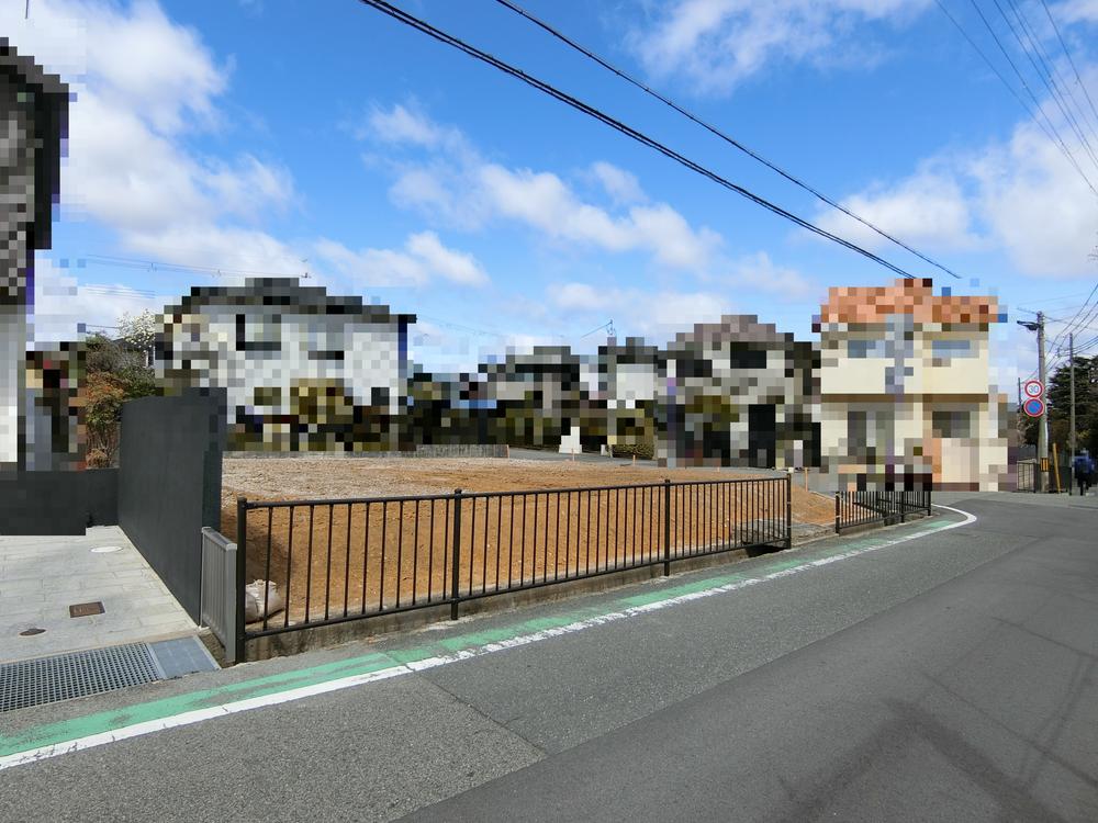 Kamikotoen 3-chome Land, Hyogo photo 6