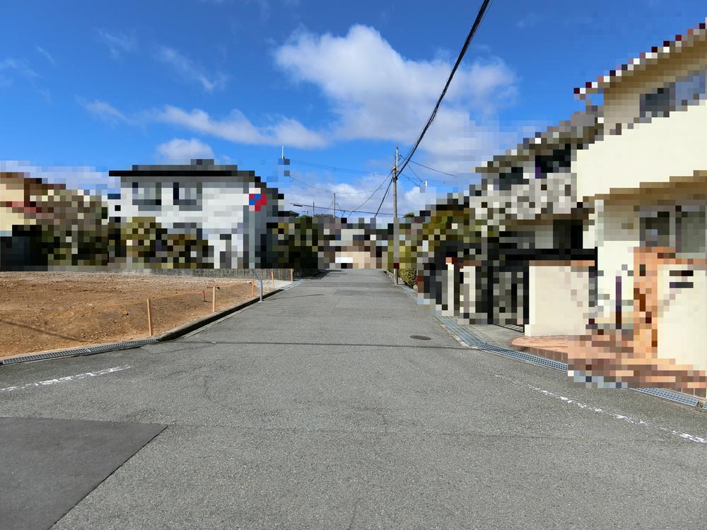 Kamikotoen 3-chome Land, Hyogo photo 7
