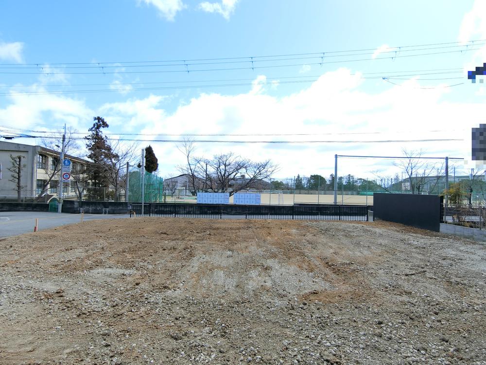 Kamikotoen 3-chome Land, Hyogo photo 8