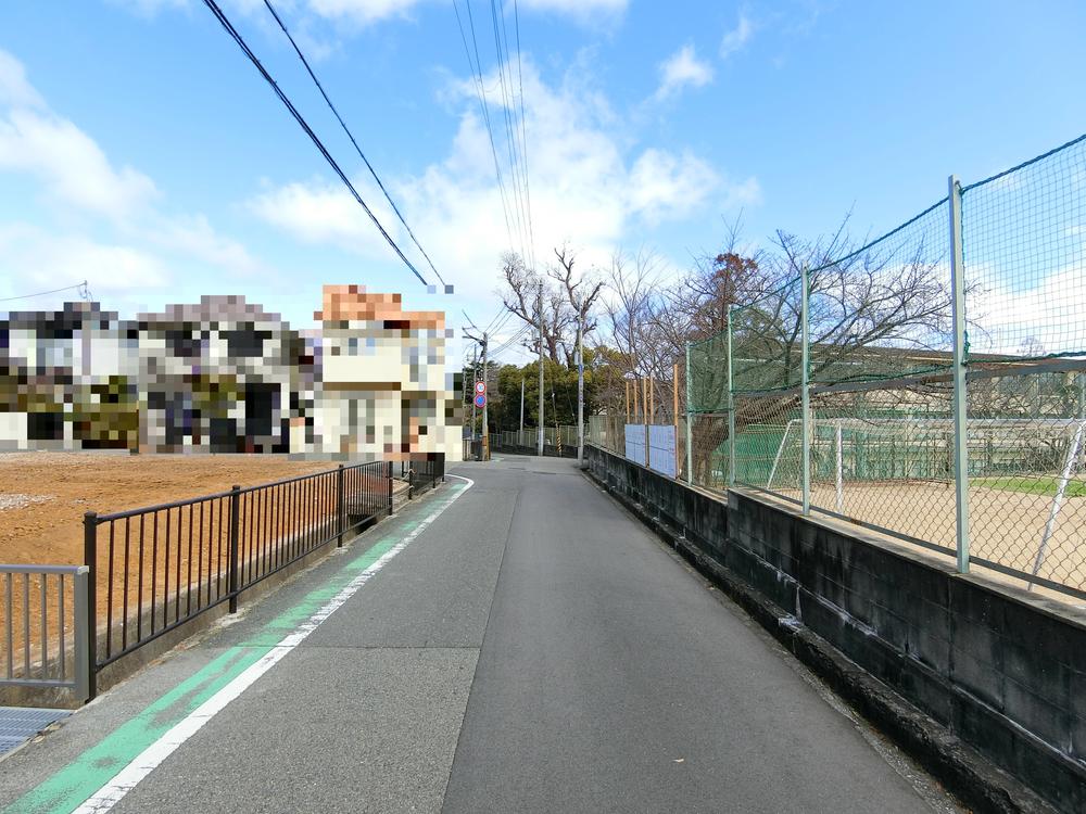 Kamikotoen 3-chome Land, Hyogo photo 13