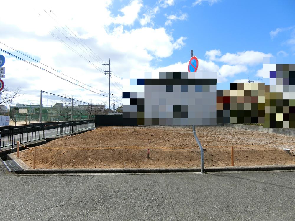 Kamikotoen 3-chome Land, Hyogo photo 10