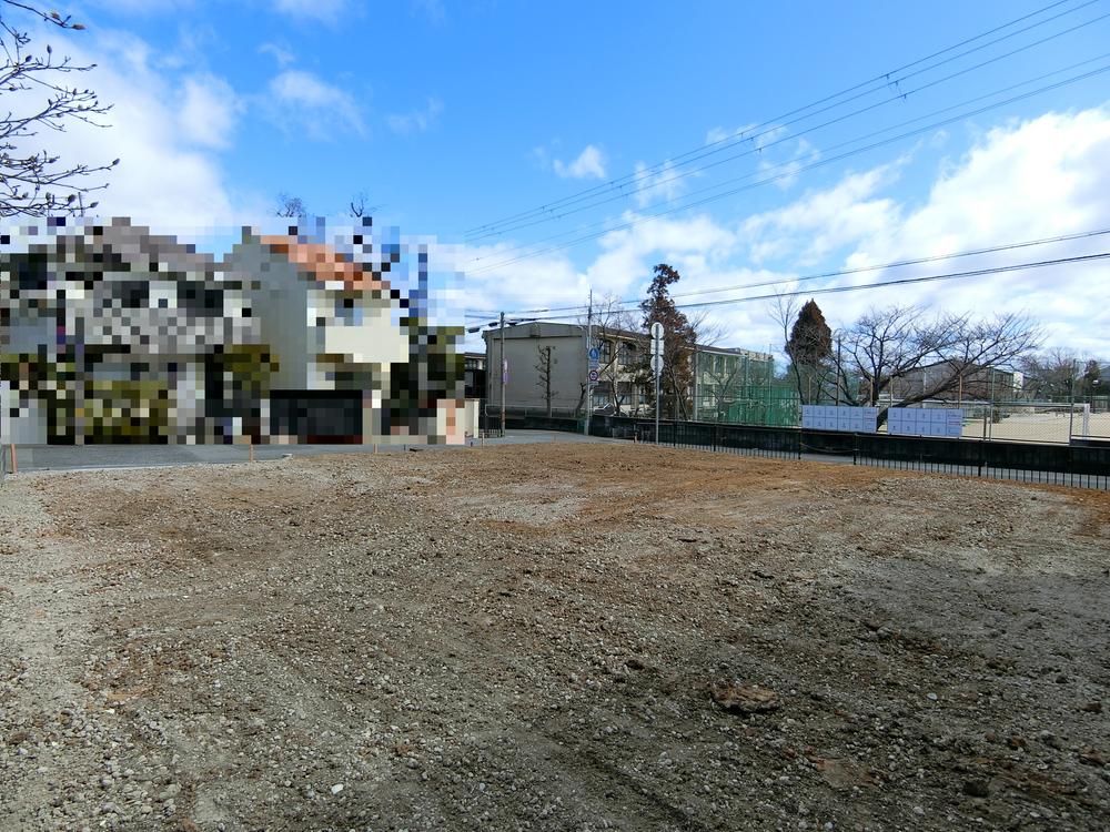 Kamikotoen 3-chome Land, Hyogo photo 11