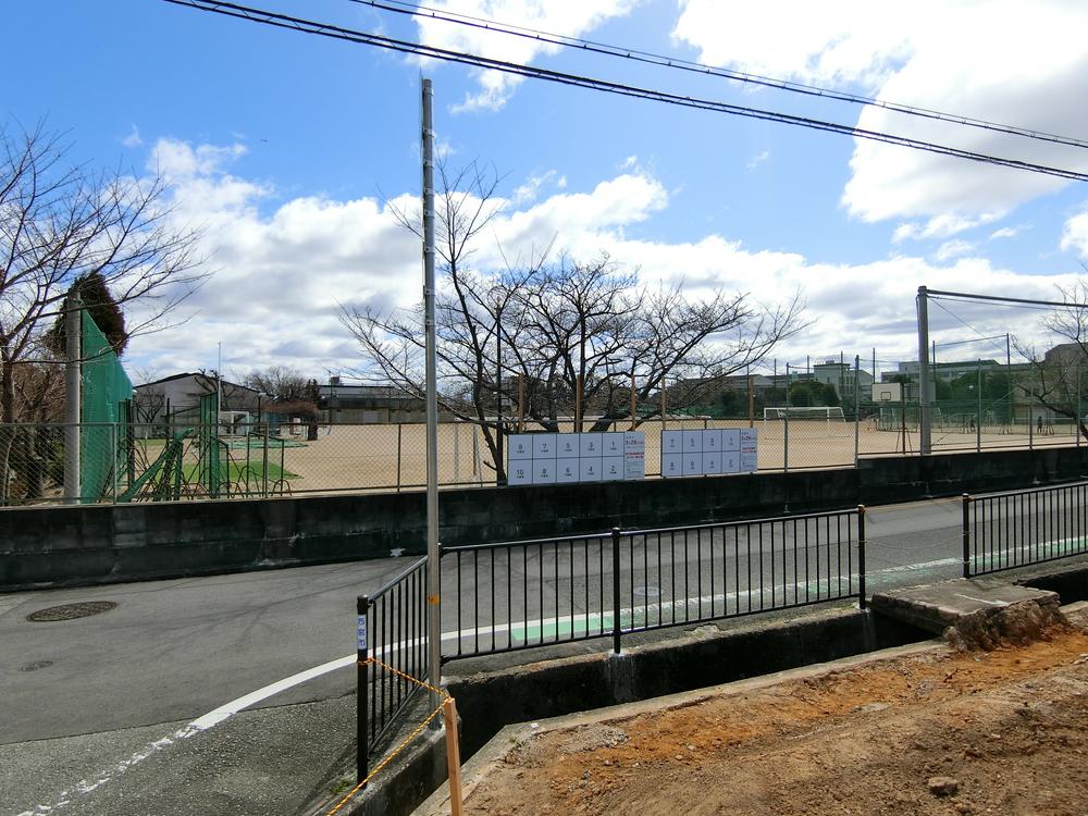 Kamikotoen 3-chome Land, Hyogo photo 12
