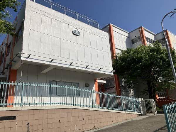 Sonoyamacho 1-chome Plot A Land, Aichi photo 6