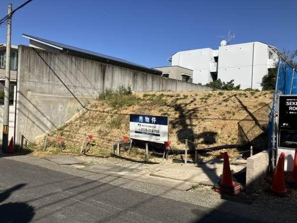 Sonoyamacho 1-chome Plot A Land, Aichi photo 5