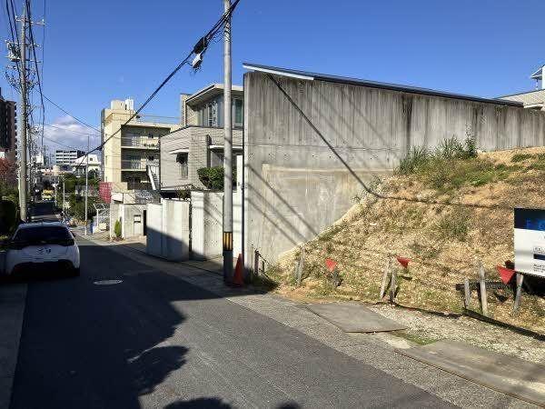 Sonoyamacho 1-chome Plot A Land, Aichi photo 4