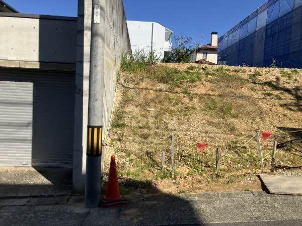 Sonoyamacho 1-chome Plot A Land, Aichi photo 9