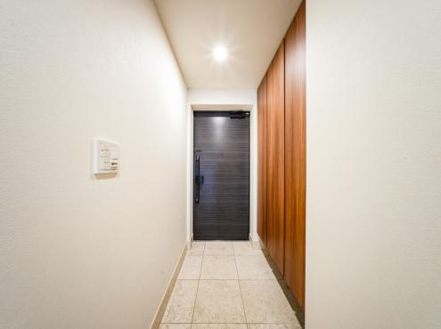 J Grandia Hiyoshi / 3LDK, Kanagawa photo 8