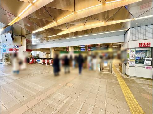 J Grandia Hiyoshi / 3LDK, Kanagawa photo 20