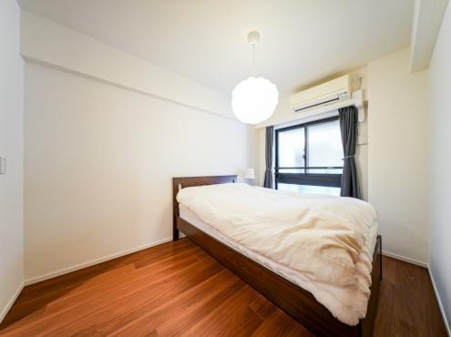 J Grandia Hiyoshi / 3LDK, Kanagawa photo 13
