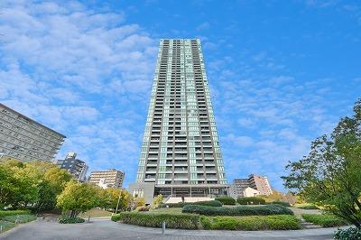 City Tower Osaka Temma / 2LDK+S, Osaka photo 16