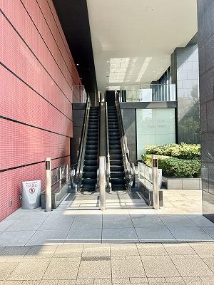 City Tower Osaka Temma / 2LDK+S, Osaka photo 18