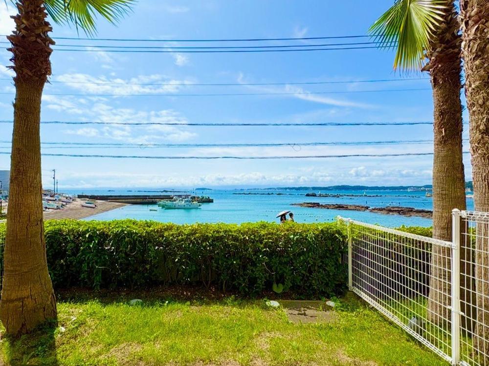 Ocean Terrace Hayama / 3LDK, Kanagawa photo 7