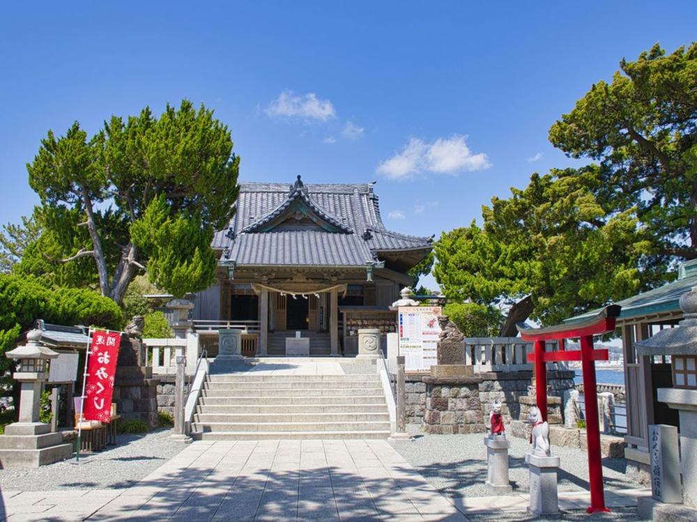 Ocean Terrace Hayama / 3LDK, Kanagawa photo 19